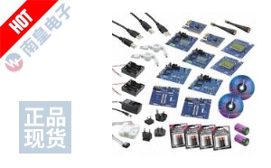 SI1024-868-A-DK ͼƬ